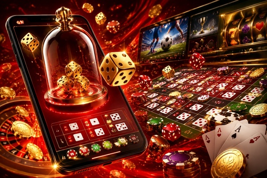 6sbet