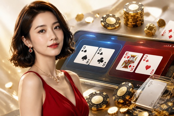 6sbet