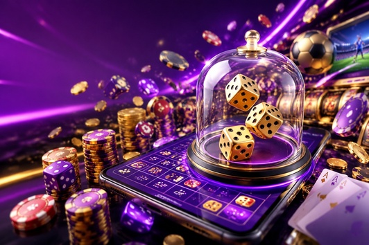 6sbet