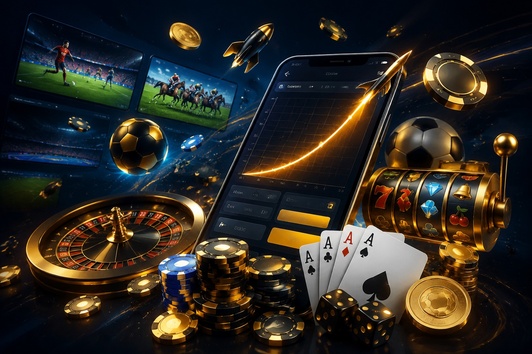 6sbet