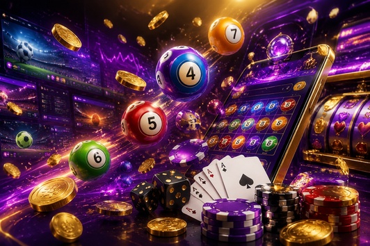 6sbet