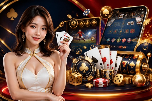 6sbet