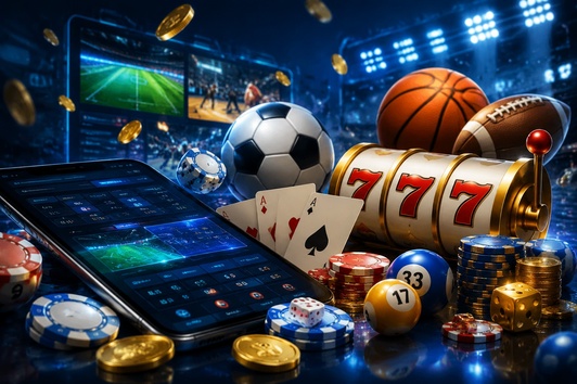 6sbet