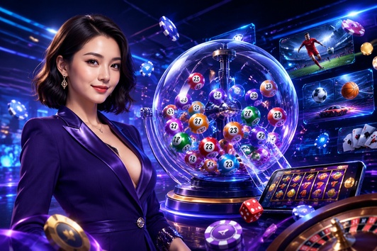6sbet