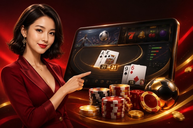 6sbet