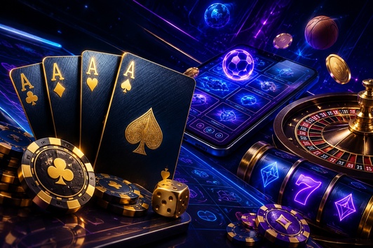 6sbet