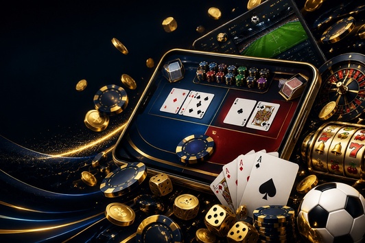 6sbet