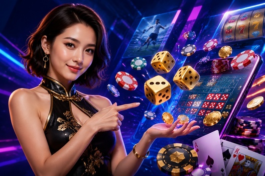 6sbet