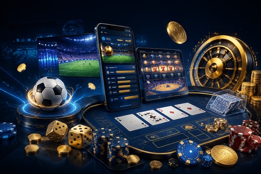 6sbet