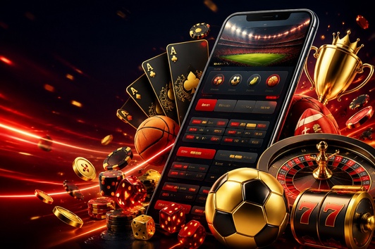 6sbet