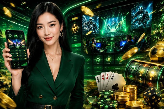 6sbet
