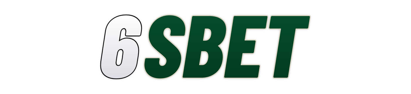 6sbet